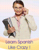 Learn Another Important Language Now!