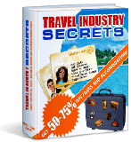 Limited Time Offer!   Buy now and save thousands!